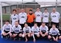 3rd XI 10.03.2012.jpg
